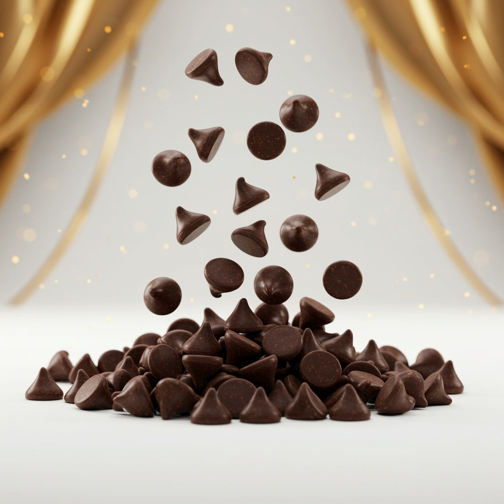 Chocolate Chips