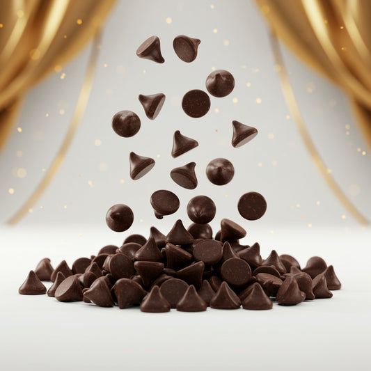 Chocolate Chips