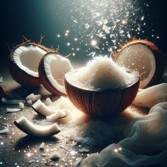 Coco-snow