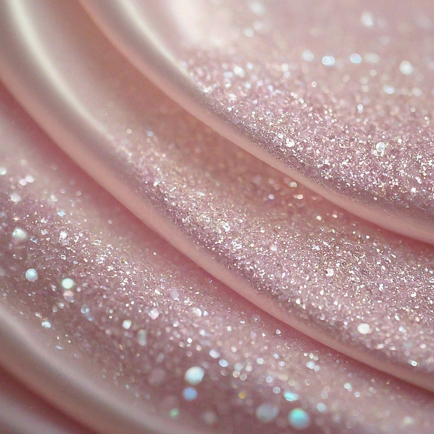 Micro-shine Mother of pearl