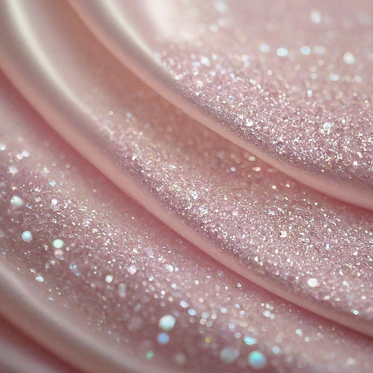 Micro-shine Mother of pearl