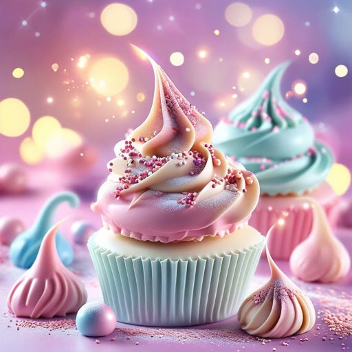 Mallow Whip