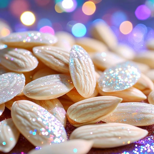 Almond Joy